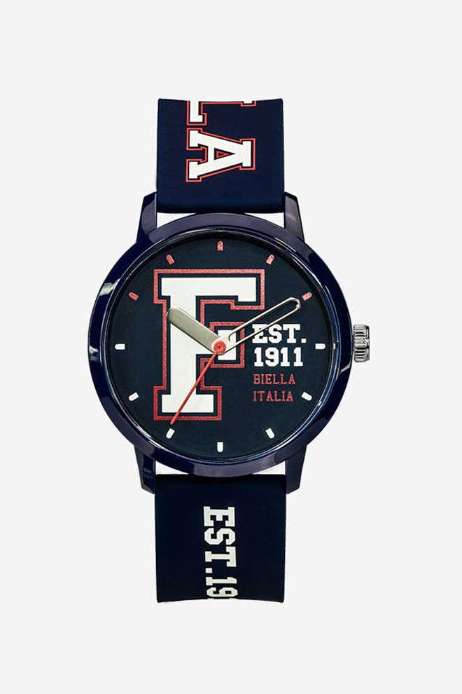 FILASTYLE 38-326B 38-326-202 FILASTYLE 38-326B 38-326-202